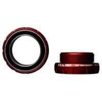 CeramicSpeed Ita 30 Kranklagerkopper