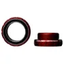 CeramicSpeed Ita 30 Kranklagerkopper