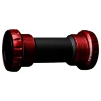 CeramicSpeed Ita Alloy Kranklagerkopper