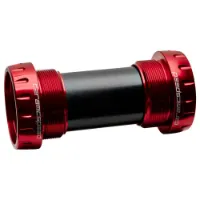 CeramicSpeed Ita Campagnolo Ut Kranklagerkopper CeramicSpeed Ita Campagnolo Ut Kranklagerkopper