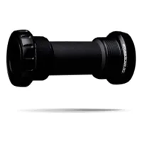 CeramicSpeed ITA Campy UT Kranklager