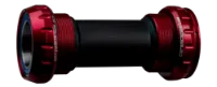 CeramicSpeed ITA Campy UT Kranklager