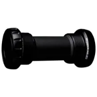 CeramicSpeed Ita Coated Kranklagerkopper CeramicSpeed Ita Coated Kranklagerkopper