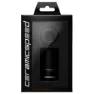 CeramicSpeed Ita Coated Kranklagerkopper, Black, 68mm