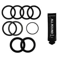 CeramicSpeed Ita Dub Servicesett CeramicSpeed Ita Dub Servicesett