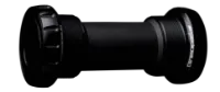 CeramicSpeed ITA Kranklager