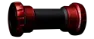 CeramicSpeed ITA Kranklager