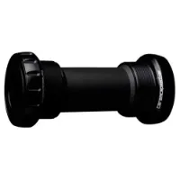 CeramicSpeed Ita Shimano Gravel Coated Kranklagerkopper