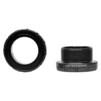 CeramicSpeed Ita Sram Dub Alternative Kranklagerkopper