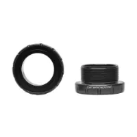 CeramicSpeed Ita Sram Dub Coated Kranklager CeramicSpeed Ita Sram Dub Coated Kranklager