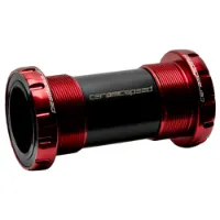 CeramicSpeed Ita Sram Dub Coated Kranklager CeramicSpeed Ita Sram Dub Coated Kranklager