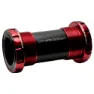 CeramicSpeed Ita Sram Dub Coated Kranklager