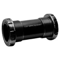 CeramicSpeed Ita Sram Dub Gravel Coated Kranklagerkopper CeramicSpeed Ita Sram Dub Gravel Coated Kranklagerkopper