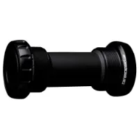 CeramicSpeed Ita Sram Gxp Coated Kranklagerkopper