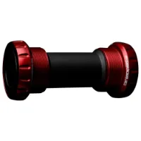 CeramicSpeed Ita Sram Gxp Coated Kranklagerkopper