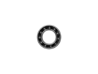 CeramicSpeed keramisk kulelager61903 17x30x7
