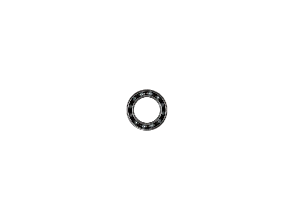CeramicSpeed keramisk kuleleje17x28x7 mm svart, Blue, One Size