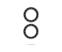 CeramicSpeed Keramiske Kranklager BB86 Campagnolo UT Coated CeramicSpeed Keramiske Kranklager BB86 Campagnolo UT Coated