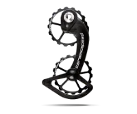 CeramicSpeed Keramiske Oversized Trinsehjul Shimano