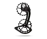 CeramicSpeed Keramiske Oversized Trinsehjul Shimano