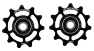 Black 2