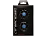 CeramicSpeed Keramiske Trinsehjul