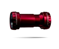 CeramicSpeed Kjeramiske kranklager BB30 Campa UT Rød CeramicSpeed Kjeramiske kranklager BB30 Campa UT Rød