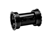 CeramicSpeed krankboks 30mm T47/86 CeramicSpeed krankboks 30mm T47/86
