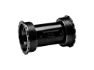 CeramicSpeed krankboks 30mm T47/86, Black, 85/86mm