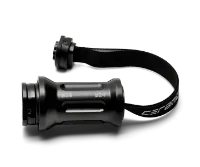 CeramicSpeed Kranklager Serviceverktøy CeramicSpeed Kranklager Serviceverktøy