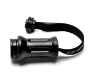CeramicSpeed Kranklager Serviceverktøy, Black, One Size