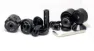 CeramicSpeed Kranklager Verktøysett, Black, One Size