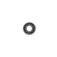CeramicSpeed Kulelager 9x20x6 mm 1 stk. CeramicSpeed Kulelager 9x20x6 mm 1 stk.