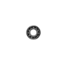 CeramicSpeed Kulelager 9x20x6 mm 1 stk., Black, One Size