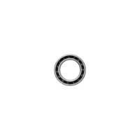 CeramicSpeed Lager 24377 Belagt 24x37x7 Mm CeramicSpeed Lager 24377 Belagt 24x37x7 Mm