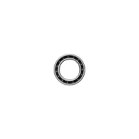 CeramicSpeed Lager 61805 6805 Belagt 25x37x7 Mm