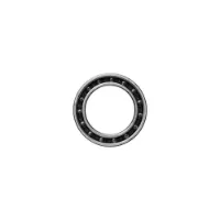 CeramicSpeed Lager T 61805 Belagt 25x37x6 Mm CeramicSpeed Lager T 61805 Belagt 25x37x6 Mm