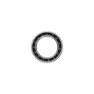 CeramicSpeed Lager T 61805 Belagt 25x37x6 Mm, Grey, One Size