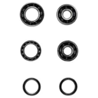 CeramicSpeed Lightweight 2 Hjullagre CeramicSpeed Lightweight 2 Hjullagre