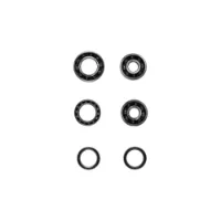CeramicSpeed Lightweight 2 Wheel Lager