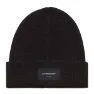 CeramicSpeed Logo Lue, Black