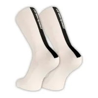 CeramicSpeed Logo Sokker