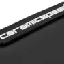 CeramicSpeed Matteverksted Gummi, Black, One Size