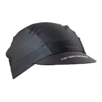 CeramicSpeed Mesh Cap CeramicSpeed Mesh Cap