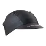CeramicSpeed Mesh Cap, Black
