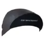 CeramicSpeed Mesh Cap, Black