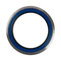 CeramicSpeed Ohd 36/45º Styrelager CeramicSpeed Ohd 36/45º Styrelager