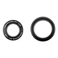 CeramicSpeed Ohd 44 Mm 1/8Â´-1 1/2´´ Styrelager