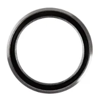 CeramicSpeed Ohd 45/45º Styrelager CeramicSpeed Ohd 45/45º Styrelager