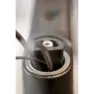 CeramicSpeed Ohd Cervelo S5 2022+ Styrelager, Silver, One Size